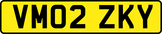 VM02ZKY