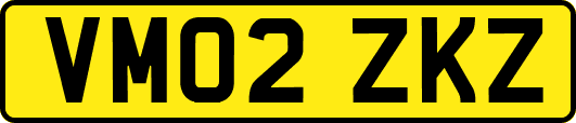 VM02ZKZ