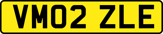 VM02ZLE