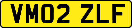 VM02ZLF