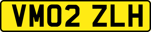 VM02ZLH