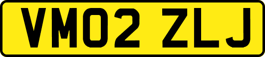 VM02ZLJ