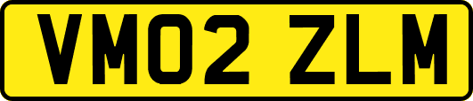 VM02ZLM