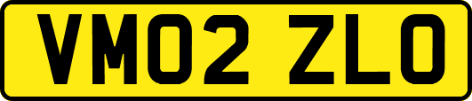 VM02ZLO