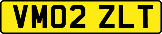 VM02ZLT