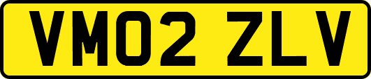 VM02ZLV