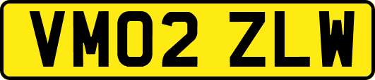 VM02ZLW