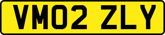 VM02ZLY