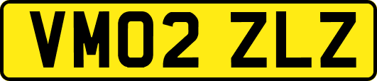 VM02ZLZ