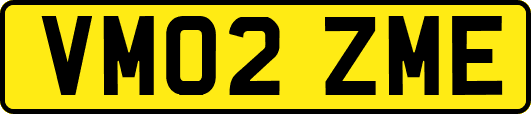VM02ZME