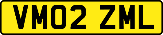 VM02ZML