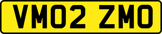 VM02ZMO