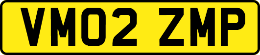 VM02ZMP
