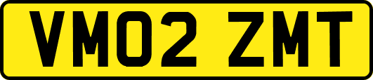 VM02ZMT