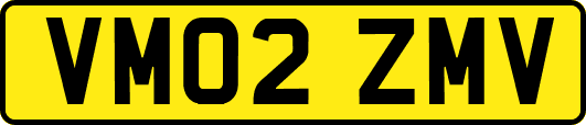 VM02ZMV