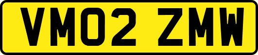 VM02ZMW