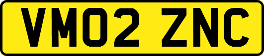 VM02ZNC