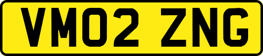 VM02ZNG
