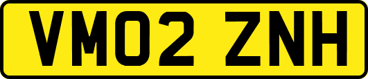VM02ZNH
