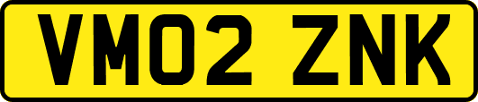 VM02ZNK