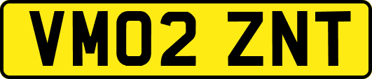 VM02ZNT
