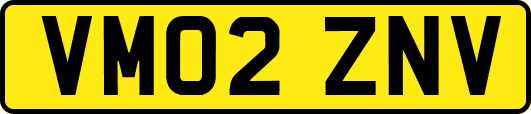 VM02ZNV