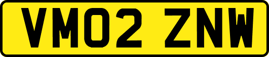 VM02ZNW