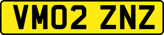VM02ZNZ