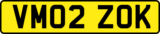 VM02ZOK