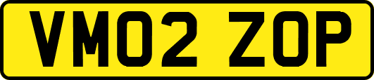 VM02ZOP