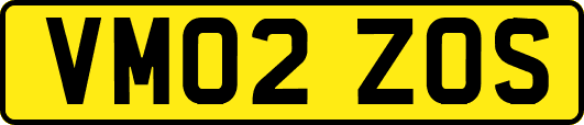 VM02ZOS