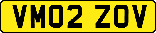 VM02ZOV