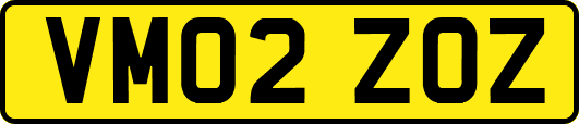 VM02ZOZ