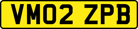 VM02ZPB