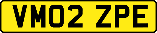 VM02ZPE