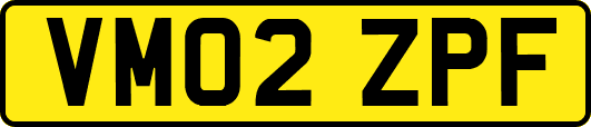 VM02ZPF