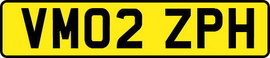 VM02ZPH
