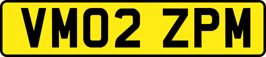 VM02ZPM