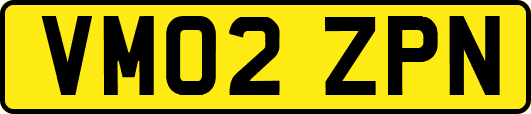 VM02ZPN