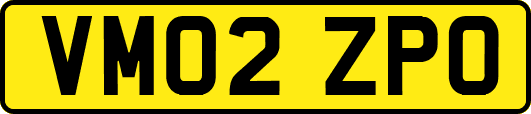 VM02ZPO