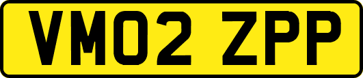 VM02ZPP