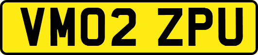 VM02ZPU