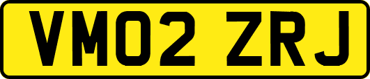 VM02ZRJ