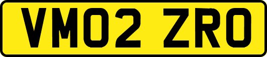 VM02ZRO