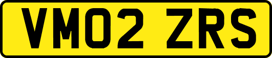 VM02ZRS