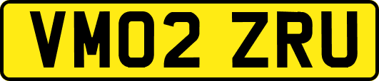 VM02ZRU