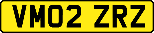 VM02ZRZ