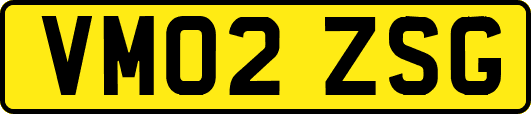 VM02ZSG