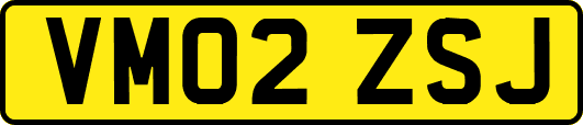 VM02ZSJ