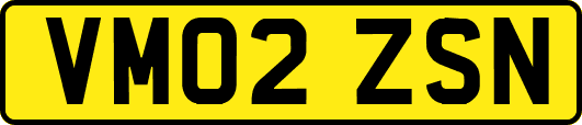 VM02ZSN